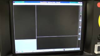 Video 1 - Kla-Tencor Surfscan 6200 Defect Inspection System Id