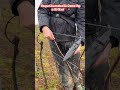 Vineyard Innovation: The Fastest Way to Tie Vines! 🍇⚡️ #shortsfeed #diy #shortsfeed