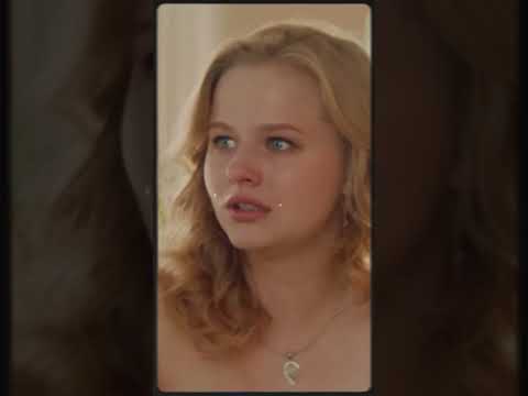 Мотивация от фильма «Я худею» #shortstrending #мотивация #похудение