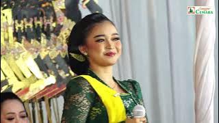 Suara Indah Umi Hafifah - Bawa Dandang Gula Banjet - Langgam Jenang Gula. - Ki Mulyono PW-