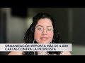 CMPD busca acceder a iniciativa federal de casi $300 millones de dólares
