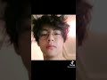عائلتي باختصار