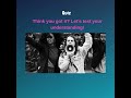 One Word a Day: Quiz [Day 50 to 100]