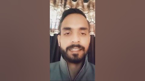 Latest Govt Job in HP।। HPPSC Shimla Mining Inspector & Assistant Mining Inspector Recruitment 2023