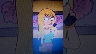 Family Guy S05E15 Boys Do Cry - Jillians Scenes