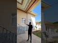 Продажа дома
