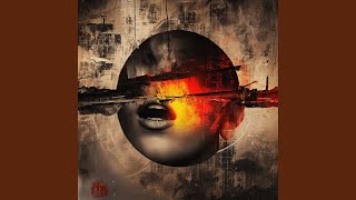 Download Lagu In Front of You MP3