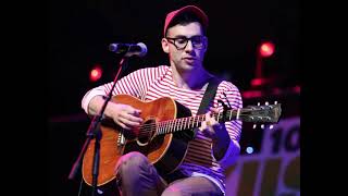2017 Bleachers MTV  Unplugged