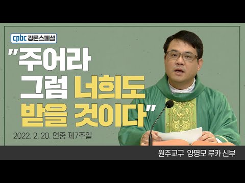 영상썸네일
