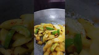 🥲✨ you tuber banne ka sapna tha lagta hai sapna ....✨🥲#youtubeshorts #funny #cookingvideos