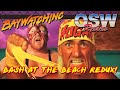 Baywatching: Bash at the Beach Redux (ft. @OSW Review HD and @Phelan Porteous )