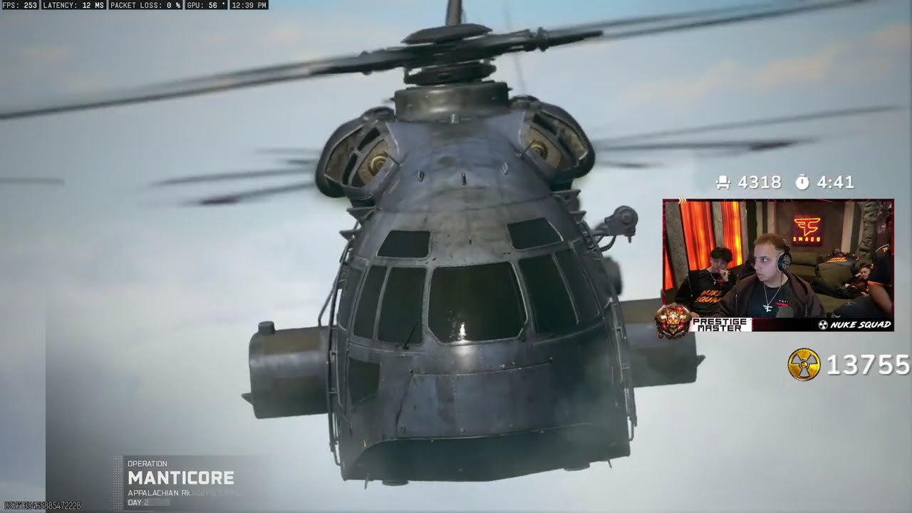 Swagg выиграл в конкурсе на самую "потную" игру и стал первым в мире сайтом с 1000-м уровнем.