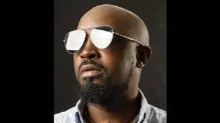 Mainza - Ndekulolela