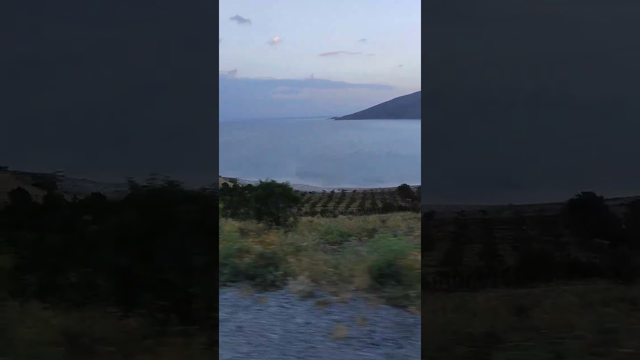 Tatvan tokaçlı köyü