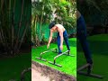 Calisthenics reels indian handstandworkout fitness