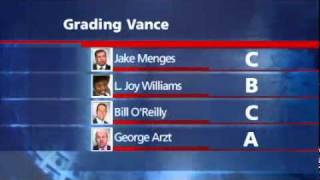10/24/2011 NY1's Inside City Hall: Grade D.A. Vance's Victory