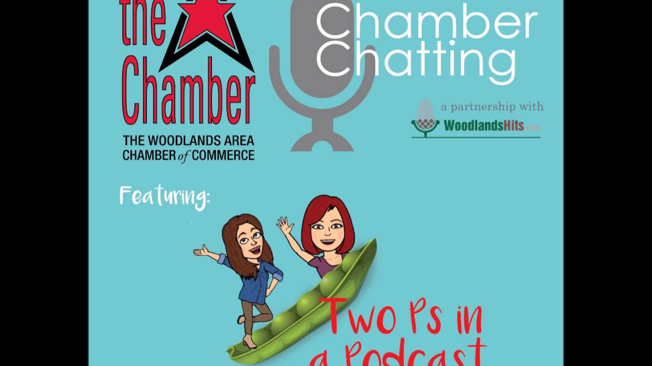 Chamber Chatting July 11th camera iphone 8 plus apk