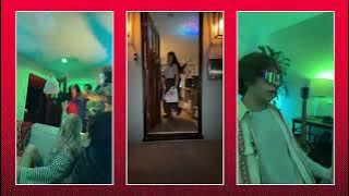 Download lagu 2025 Slim Chickens - NEW Spicy Tenders🔥