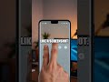 Unlocking Everyday Tech: Subtle Hacks Across iPhone Android and Laptops