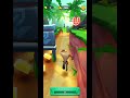 Jumanji Epic run gameplay