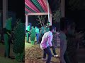 Dance Dj Hariyanvisong Djsong Musicgenre Song Musicstyle Jiskeaanesemukammalhogayithizindagi Dance Dj Hariyanvisong Djsong Musicgenre Song Musicstyle Jiskeaanesemukammalhogayithizindagi