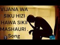 WIMBO MZURI WA KIBEMBE JUU YA VIJA LNA WASIKU HIZI WIMBO MZURI WA KIBEMBE JUU YA VIJA LNA WASIKU HIZI