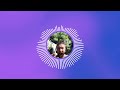 Uranus Meditation | Originality, Change, Innovation, and Freedom