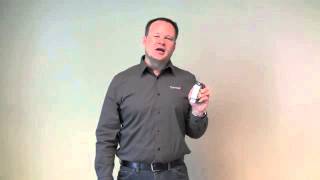 Control4 New Wireless Lighting | Dimmers & Switches