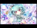 Arte Refact - 永夜のパレード