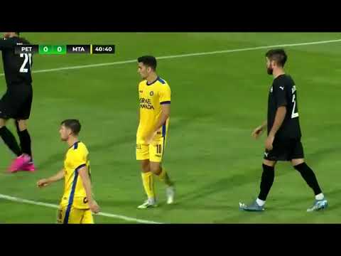 ผลสลากกินแบ่งรัฐบาล วันที่ 1 พย. 2567