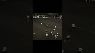 Robinho skills 🔥 #cristianoronaldo #football #edit #viral #manchesterunited #xyzbca #reddevil
