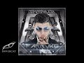 Farruko - Humilde De Corazon [Official Audio]