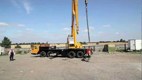 Whitewaters Training Ltd's CPCS & Construction NVQ Training Courses