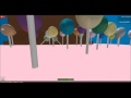 Roblox Sugar Rush