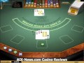 Lucky Nugget Online Casino - YouTube