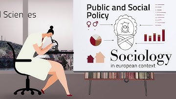 Faculty of Social Sciences, Charles University