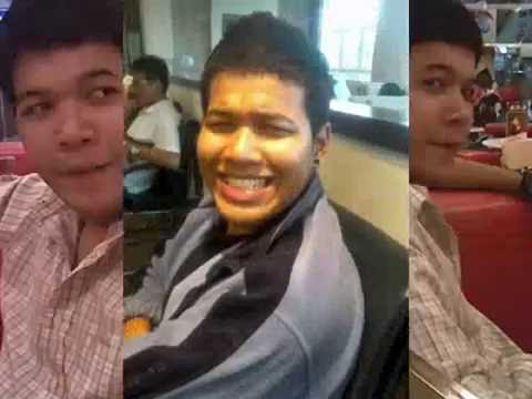 คิดถึงและห่วงใยเสมอ_0001.wmv