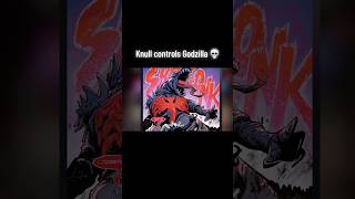 The Fight Continues 2026