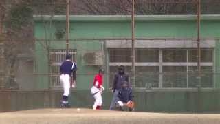 20100215 103