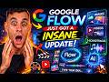 Google Just Killed Video Editing with This Update