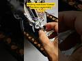 Sewing Machine Thread Tension Assembly Fitting ЁЯЫая П Sewingmachine Sewingmachinerepair Sewing Machine Thread Tension Assembly Fitting ЁЯЫая П Sewingmachine Sewingmachinerepair