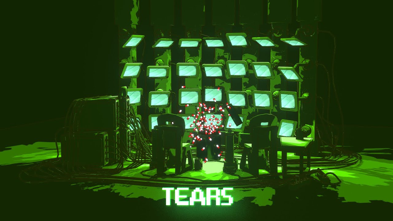 Watch TEARS - ARYA X YASH | PILLS TALK EP on YouTube Watch TEARS - ARYA X YASH | PILLS TALK EP on YouTube