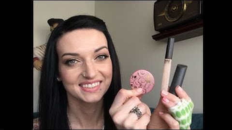 Finish 7 by Spring 2016 Final Update