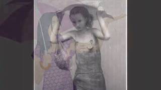 Raining Blues Original Composition