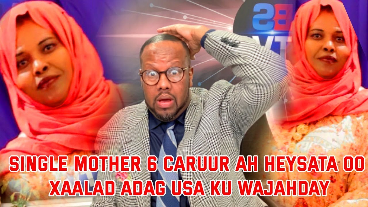 ОЧЕНЬ БОЛЕЗНЕННАЯ И ТРУДНАЯ ИСТОРИЯ | РЕДКОЕ | ПОЖЕРТВОВАНИЕ | ОБА СЫНА