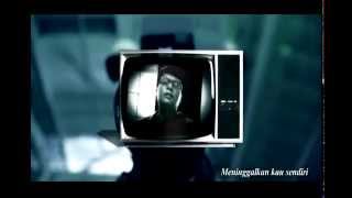 DAHSYAT LAGU INDONESIA TERBARU JULI 2014