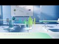 BenQ Board Pro RP04 SeriesGoogle EDLA-Certified Interactive Whiteboardvideoplayback