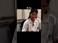 #hospital #funny #gymclothes #shorts #memes #fyp #gym #youtubeshorts #subscribe #trending #viral