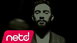 Luka - Tek Başıma Biz