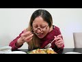 Hawa&#39;s Food Review ~ Banana Leaf Rice Combo by Vanisha